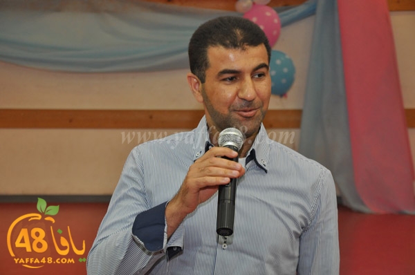 takhrej qemam (30).JPG